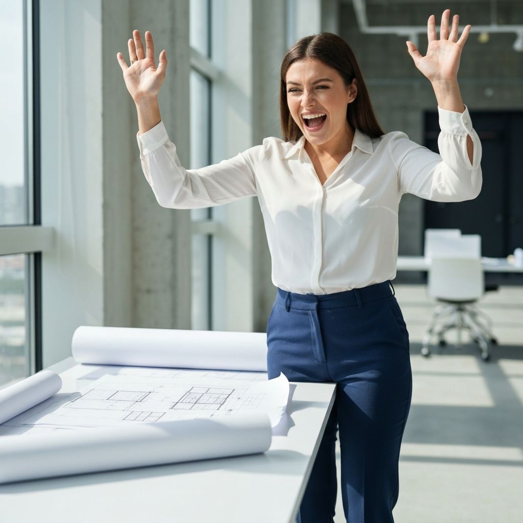 Employment Permit Processing Times in 2025: A Positive Outlook