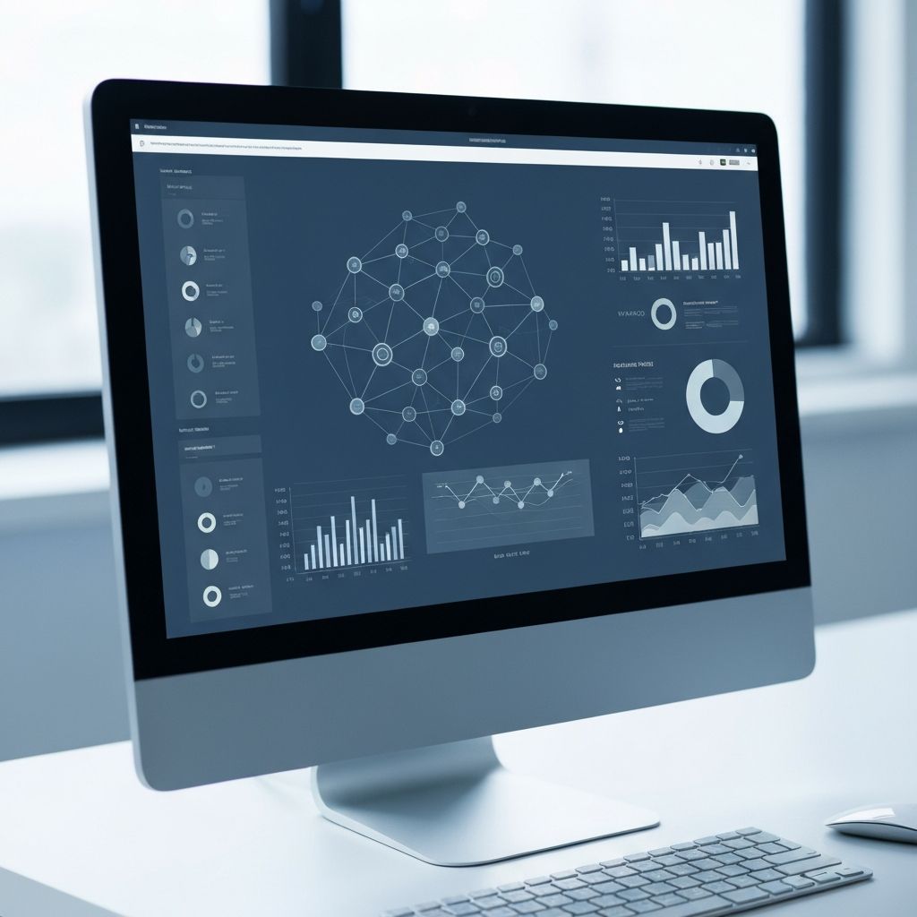 Ireland job advertising services - compliant recruitment ads